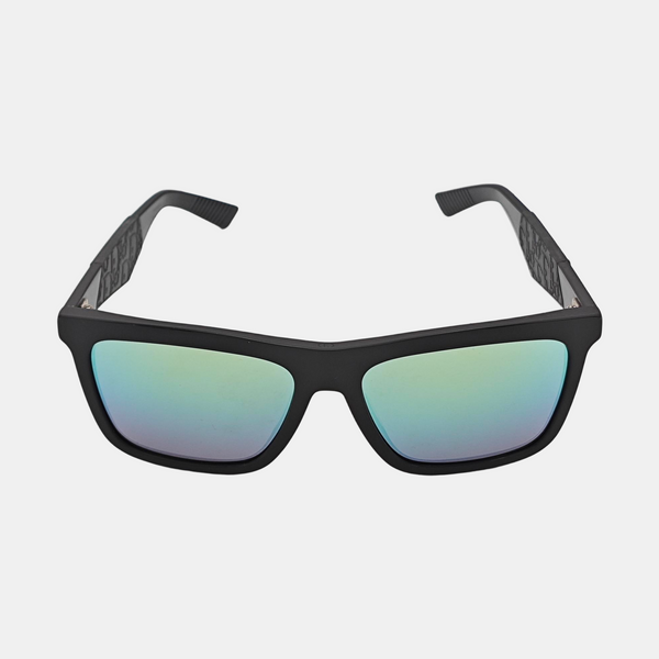 Synthetic Sunglasses Purple