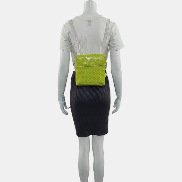 Special Material Yellow