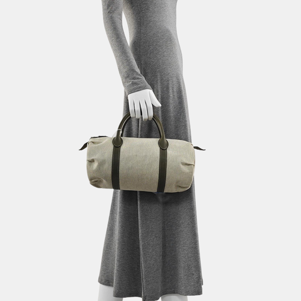 Fabric Beige