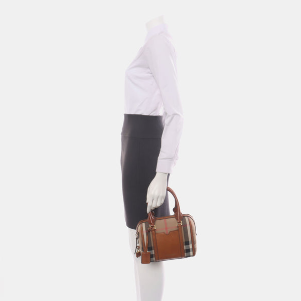 Alchester Canvas Beige