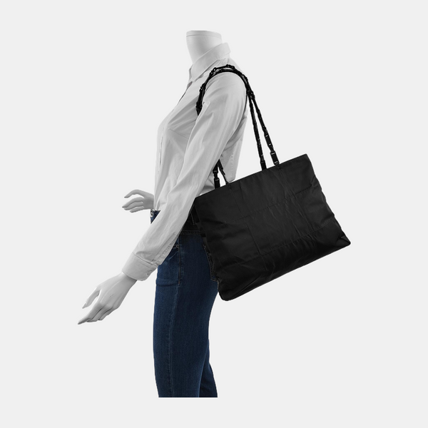 Nylon Black