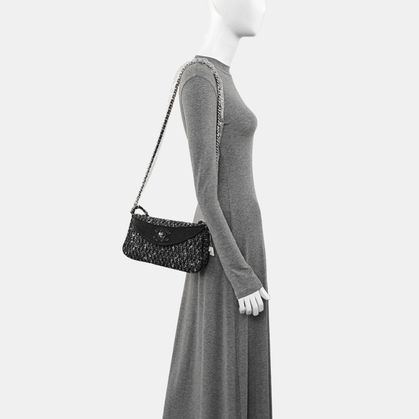 Wool Black