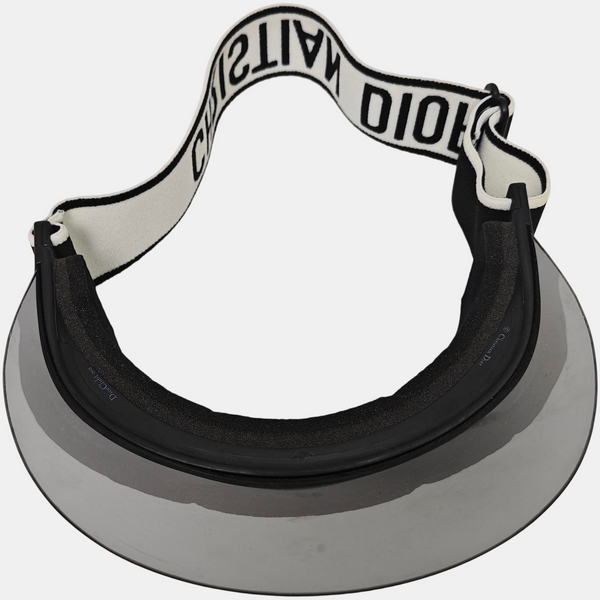 Other Hat Gray