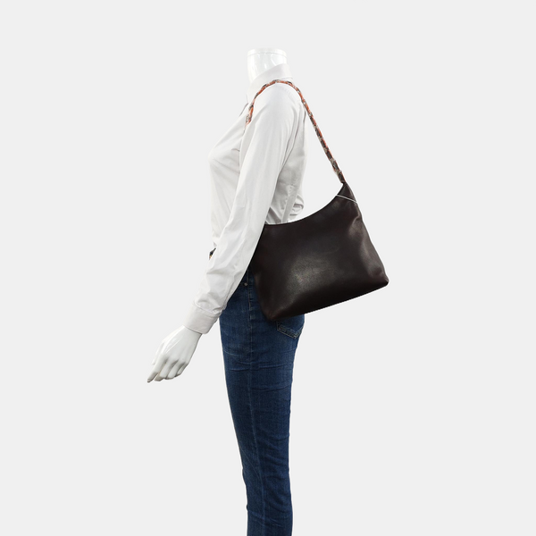Lambskin Brown