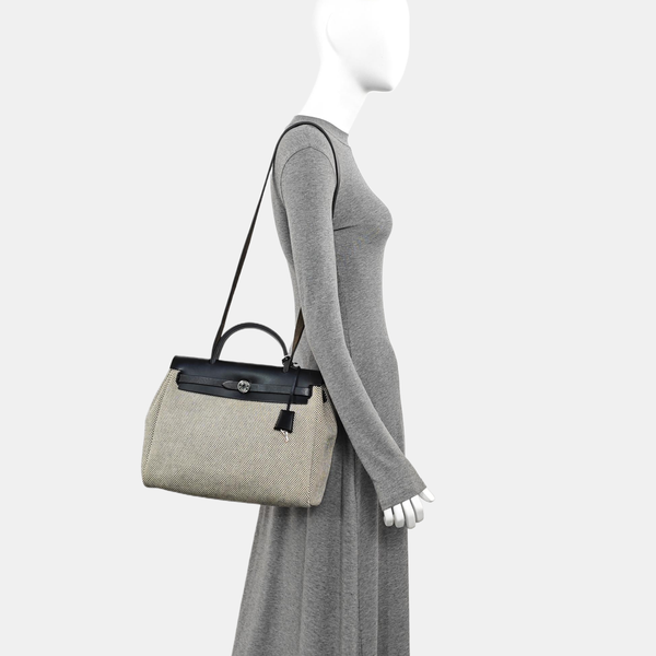 Herbag 31 Canvas Multicolor