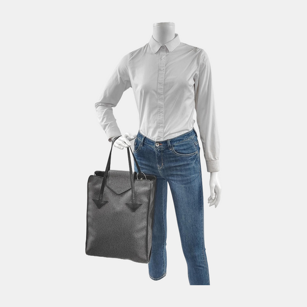 Special Material Gray