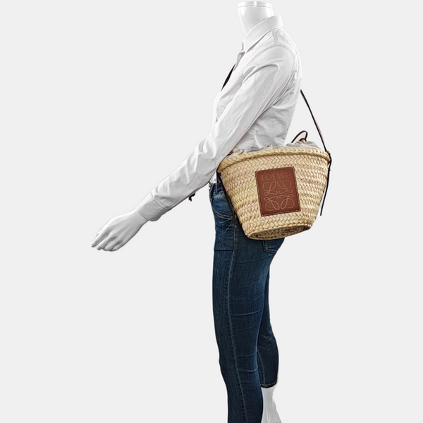 Straw Beige