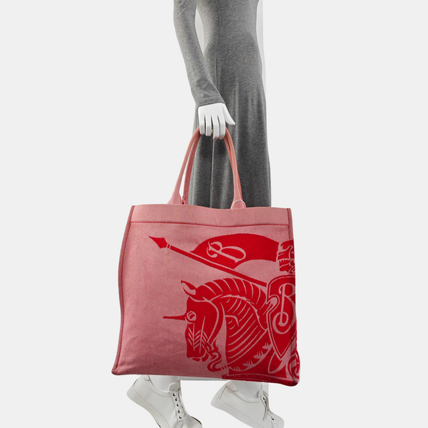 Fabric Medium Red