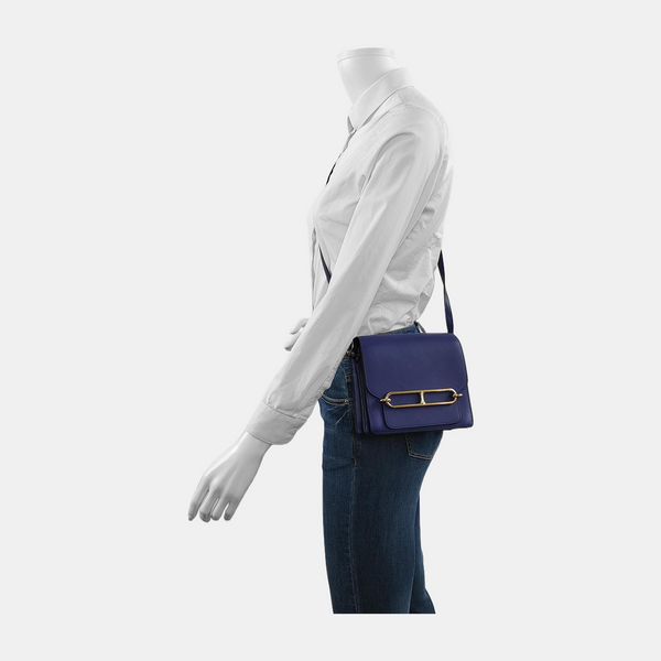 Roulis 18 Swift Purple