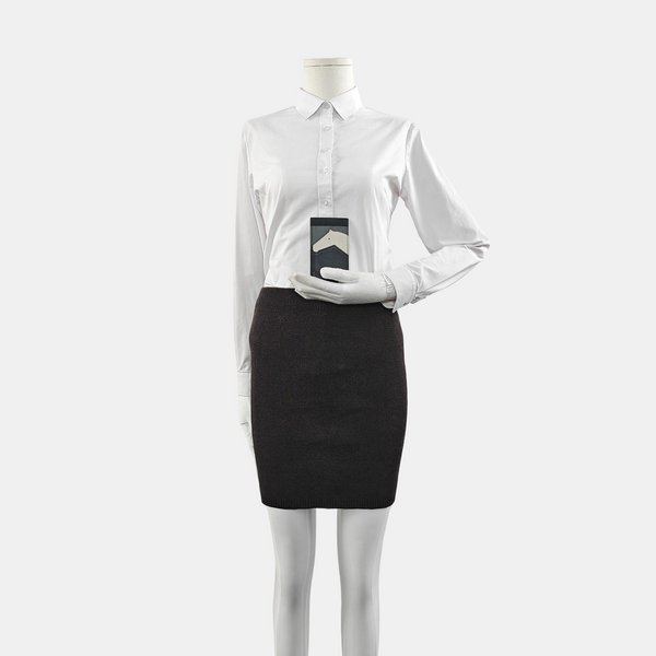 Les Petits Chevaux Swift Multicolor Card Holder