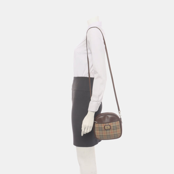 Canvas Beige