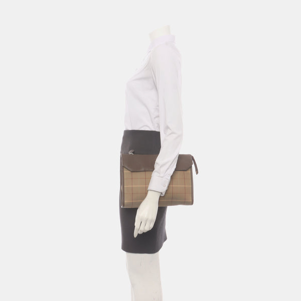 Canvas Beige