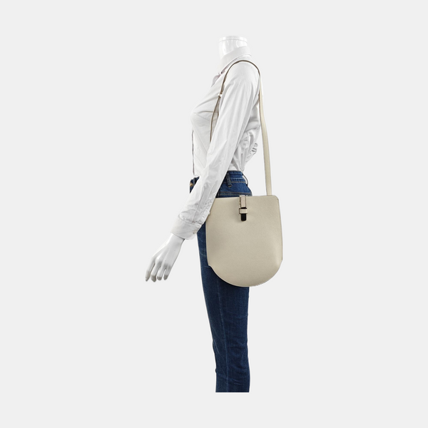 Baton De Craie Epsom White