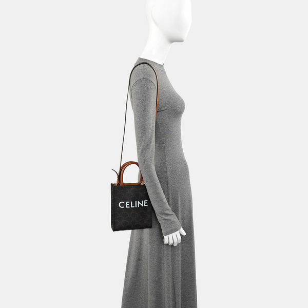 CABAS CELINE