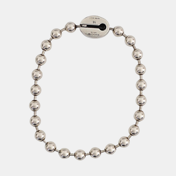 925 Sterling Silver Bracelet