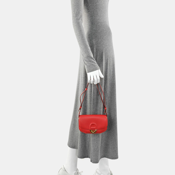 Cherche Midi 18 Evercolor Red