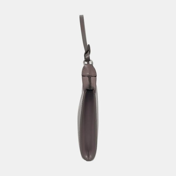 Accesorios Epi Gris