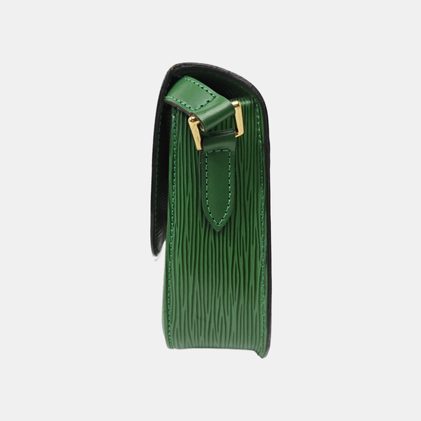 SAINT CLOUD PM Epi Green