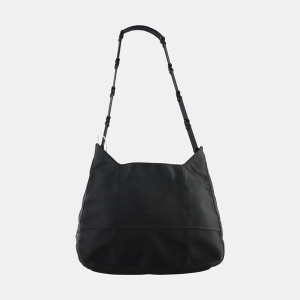 Nylon Black