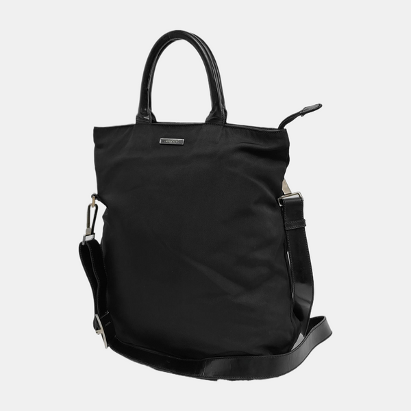Fabric Black
