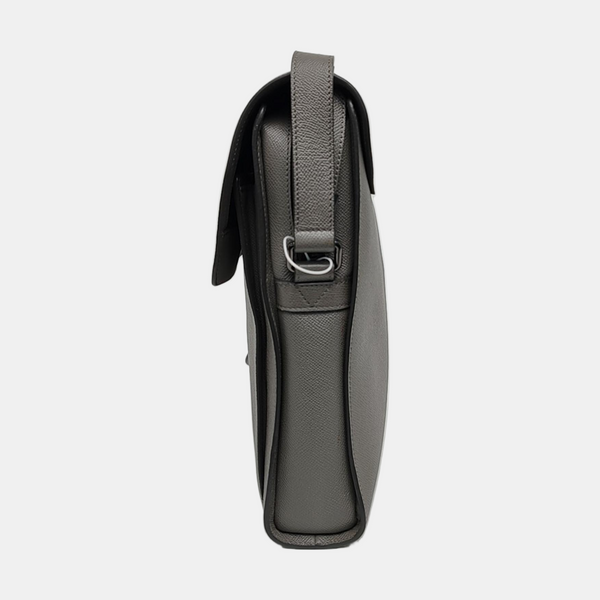 Calfskin Gray