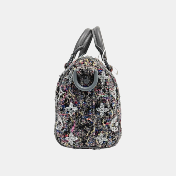 KEEPALL Nano Felt Gray