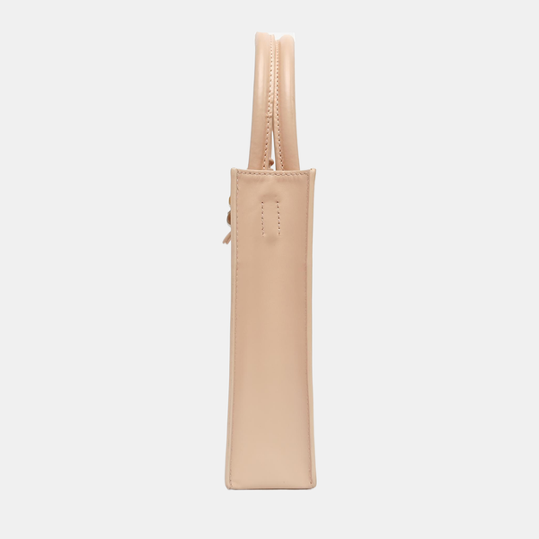 Standard Calfskin Pink