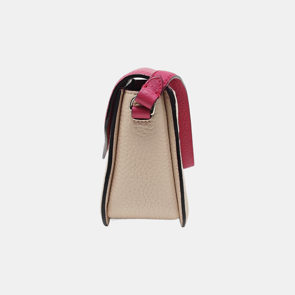 Calfskin Pink