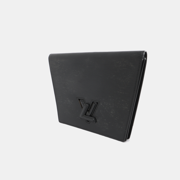 TRAPÈZE GM Epi Black