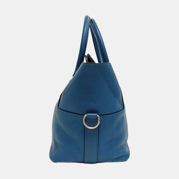 Toolbox Evercolor Blue