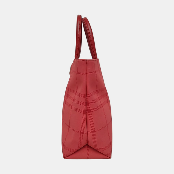 Special Material Red