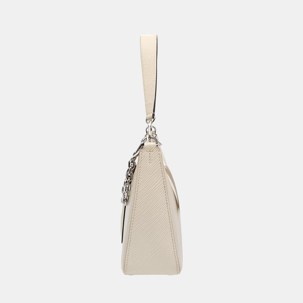 MARELLE Epi White