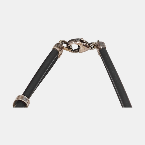 Atlas 925 Sterling Silver Bracelet