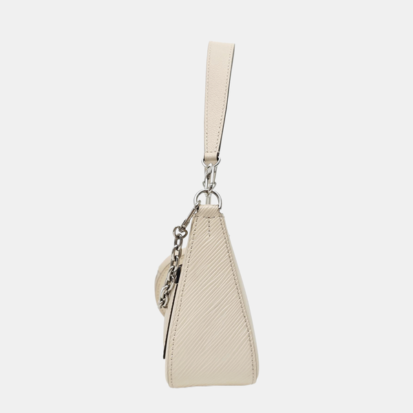 MARELLE Epi White