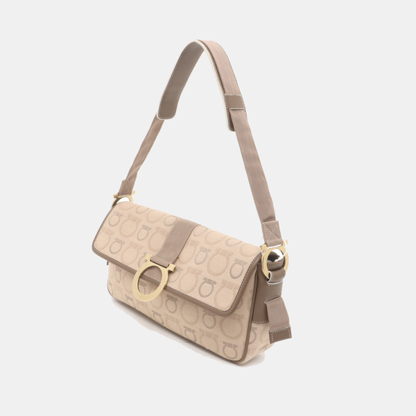 Fabric Beige