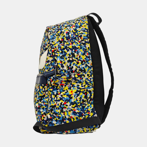 Monster Nylon Multicolor