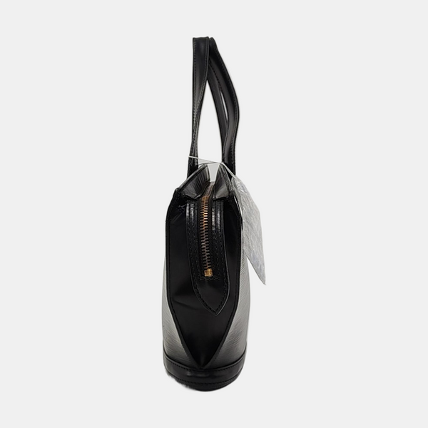 Saint Jacques PM Epi Negro