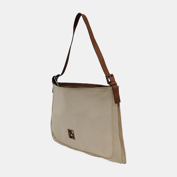 Canvas Beige