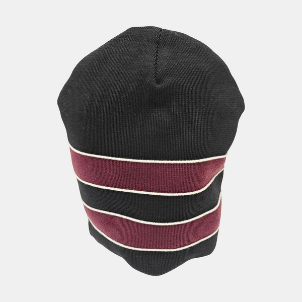 Wool Hat Multicolor