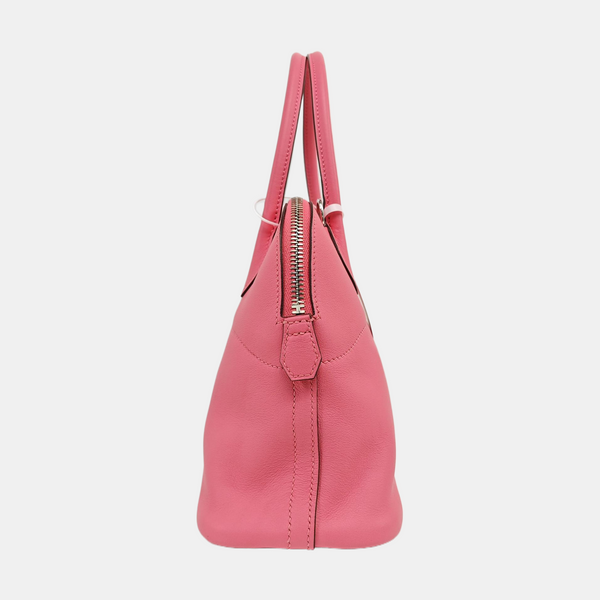 Bolide Swift Pink