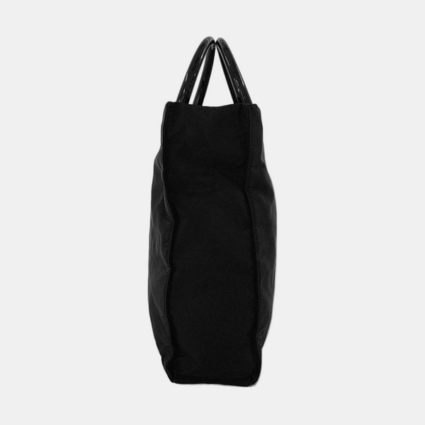 Nylon Black