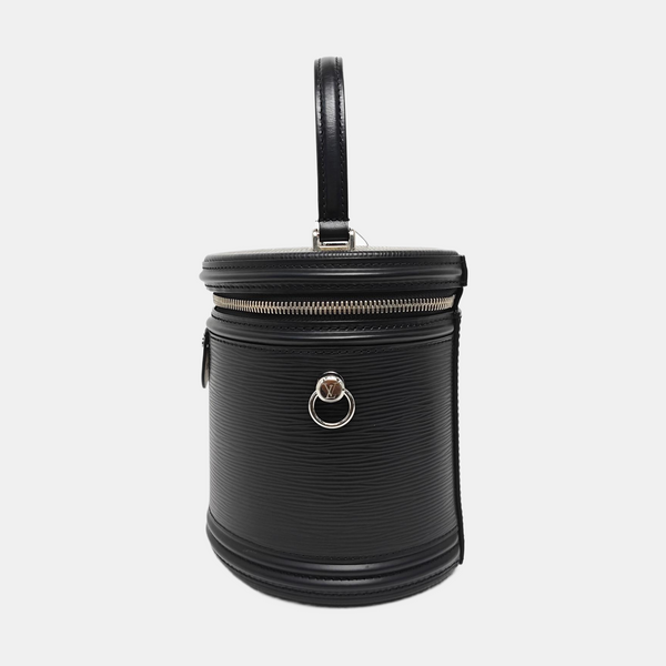 CANNES Epi Black