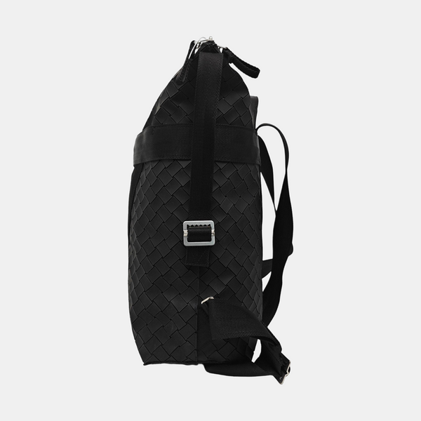 Special Material Black