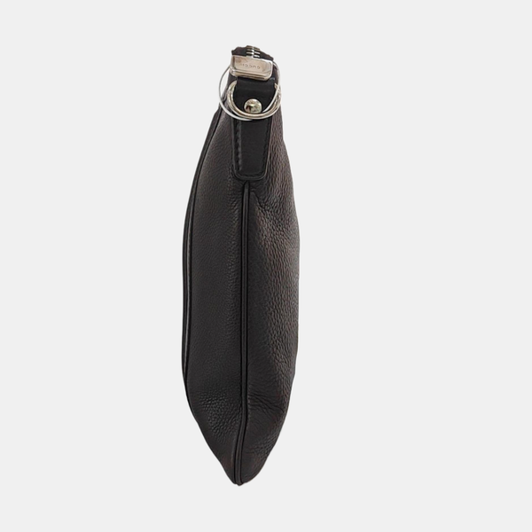 Calfskin Brown