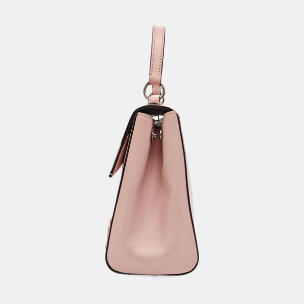 CLUNY BB Epi Pink