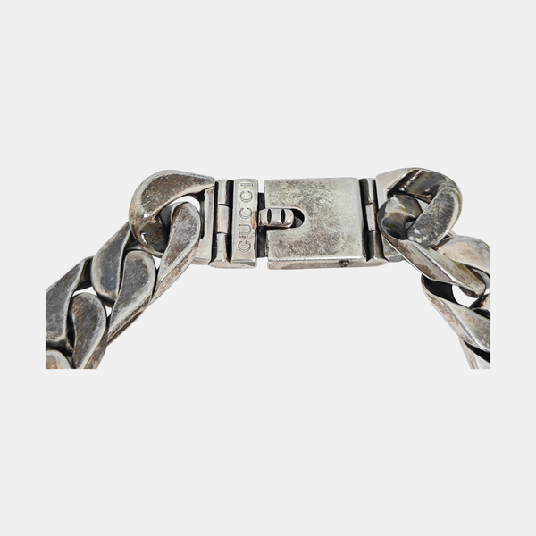 Le Marché Des Merveilles 925 Sterling Silver Bracelet