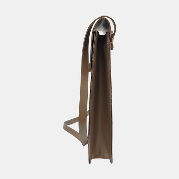 RAMATUELLE Epi Green