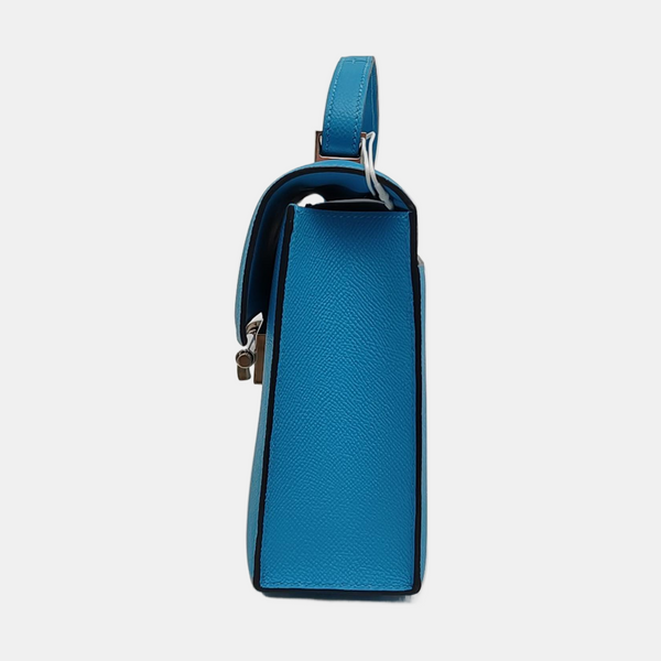 Verrou Epsom Blue