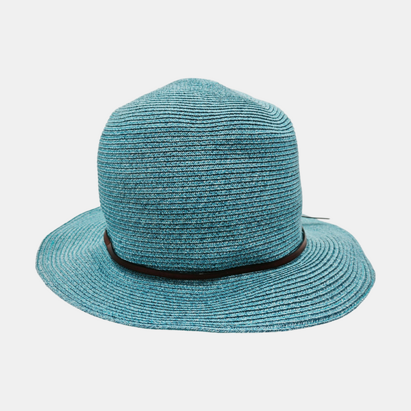 Other Hat Blue