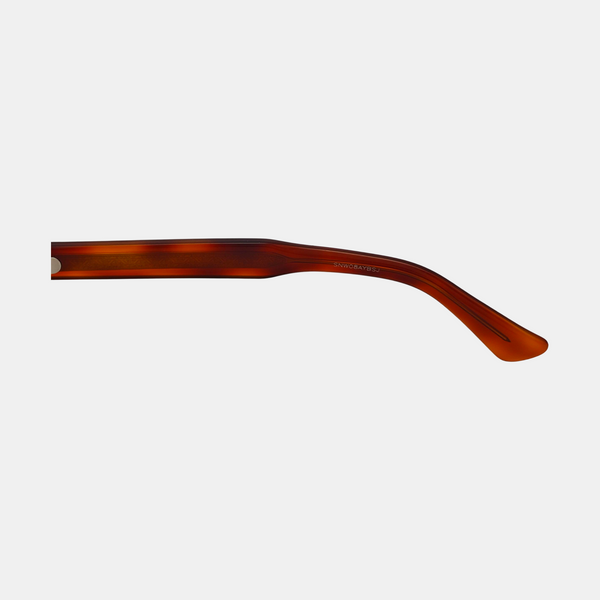Synthetic Sunglasses Blue